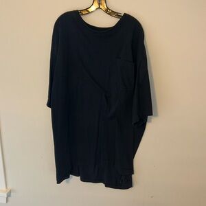 Duluth Pocket Tee Shirt